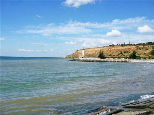 Карабуш